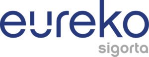 eureko-logo-blue-jpg